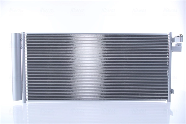 Radiador de aparelho de ar condicionado BMW 3 preço, a partir de 127,68 USD