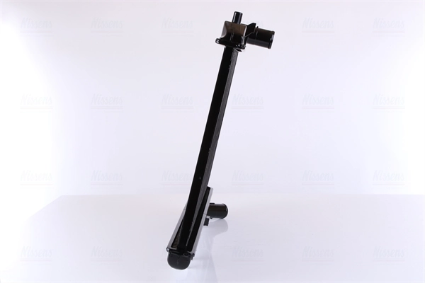 Compre 62442 Nissens Radiador de esfriamento de motor