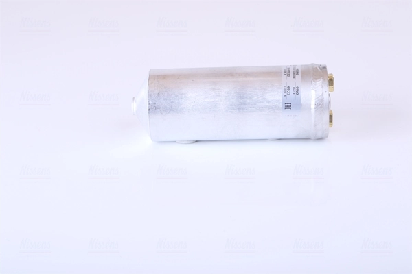 Compre 95056 Nissens Tanque de recepção do secador de aparelho de ar condicionado