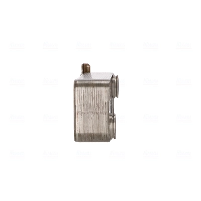 Compre 90768 Nissens 