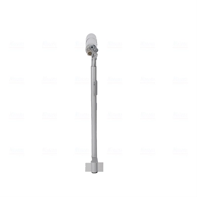 Radiador de aparelho de ar condicionado Nissens 94910 preço, a partir de 71,51 USD