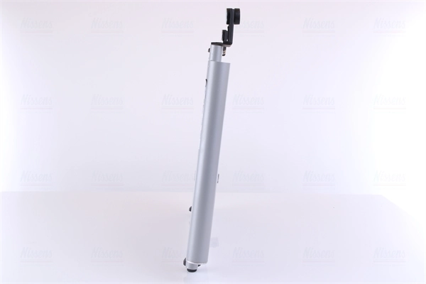 Radiador de aparelho de ar condicionado Daihatsu Terios I J100, J102, J122