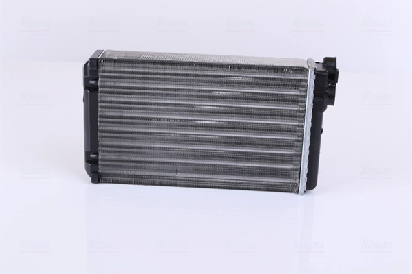 Radiador de forno (de aquecedor) Nissens 726461 preço, a partir de 32,29 USD