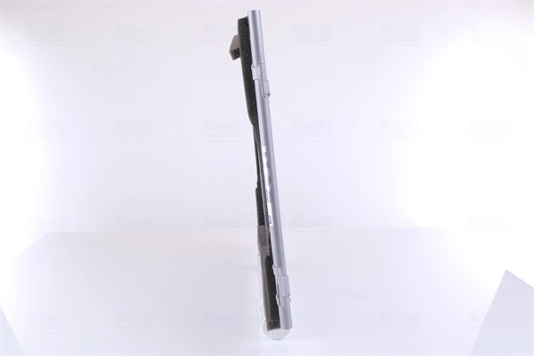 Compre A0018300370 Mercedes Radiador de aparelho de ar condicionado