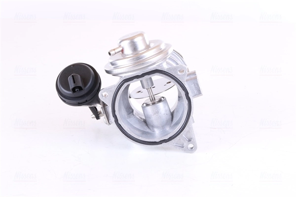 Válvula EGR de recirculação dos gases Nissens 98268 preço, a partir de 106,61 USD