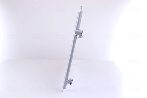 Compre M7180570 Jdeus Radiador de aparelho de ar condicionado