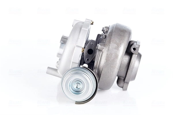 93249 Nissens Turbina