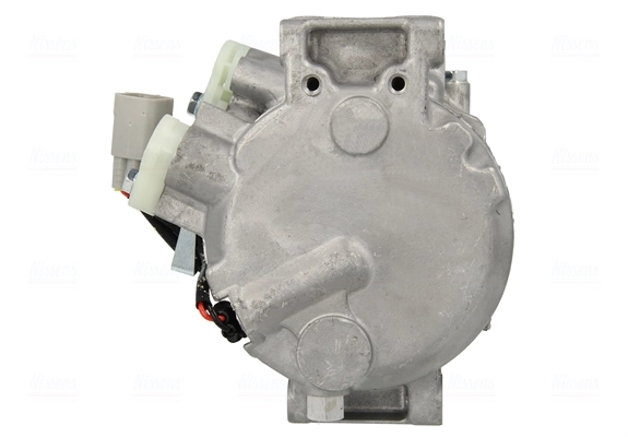 Compressor de aparelho de ar condicionado Nissens 890141 preço, a partir de 452,31 USD