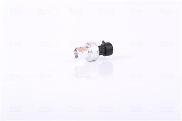 Compre 301022 Nissens Sensor de pressão absoluta de aparelho de ar condicionado
