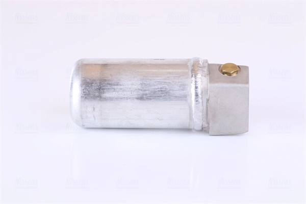 Compre 65351 HELLA Tanque de recepção do secador de aparelho de ar condicionado