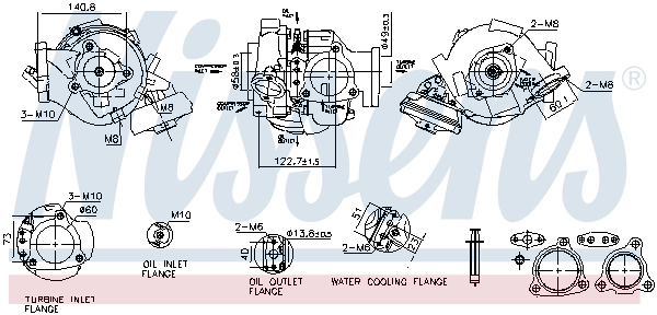Comprar  Land Cruiser  J200
