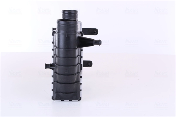 Compre 96426 Nissens Radiador de intercooler