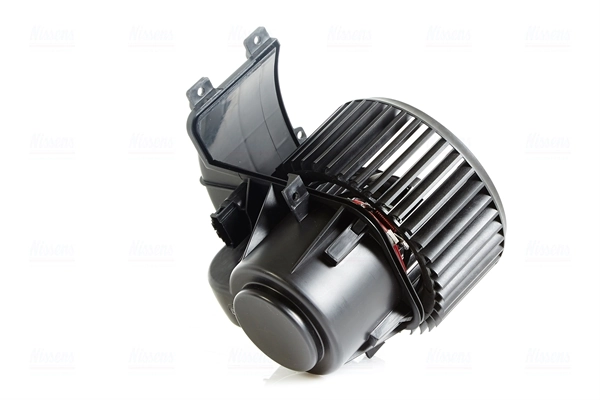 87271 Nissens Motor de ventilador de forno (de aquecedor de salão)