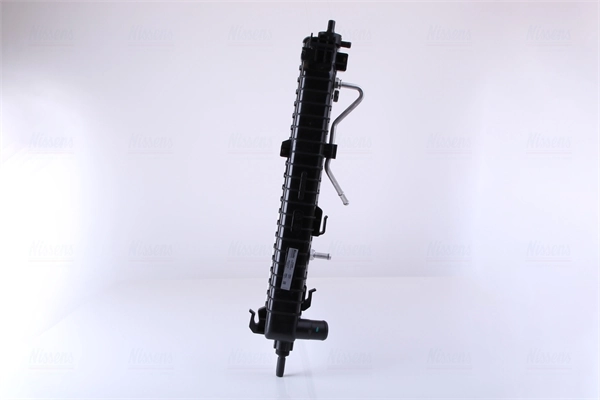 Compre 61688 Nissens Radiador de esfriamento de motor
