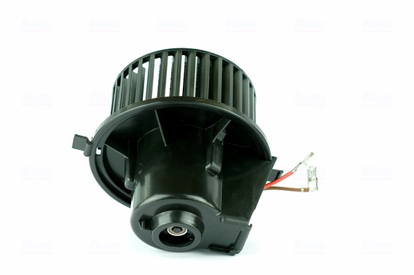 Compre Motor de ventilador de forno (de aquecedor de salão) Volkswagen Jetta 2