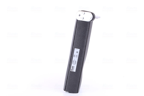 92338 Nissens Vaporizador de aparelho de ar condicionado