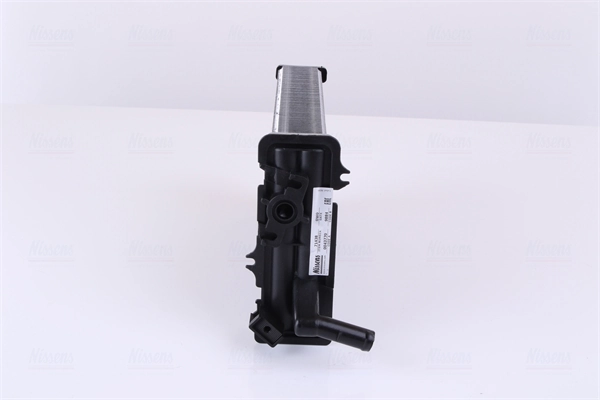 Radiador de forno (de aquecedor) Frig AIR 6043002