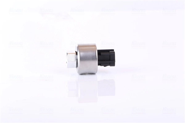 Compre 301019 Nissens Sensor de pressão absoluta de aparelho de ar condicionado