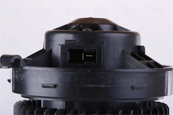 Motor de ventilador de forno (de aquecedor de salão) AND 35820028 preço, a partir de 100,45 USD