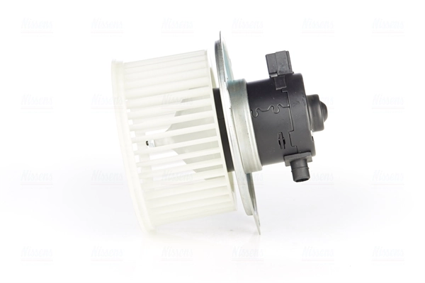 Motor de ventilador de forno (de aquecedor de salão) Nissens 87058 preço, a partir de 56,18 USD