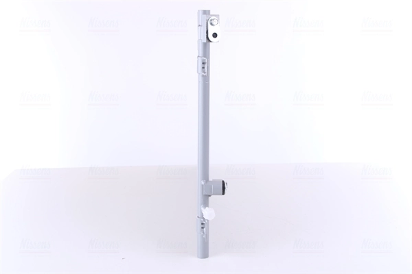 Compre 94854 Nissens Radiador de aparelho de ar condicionado