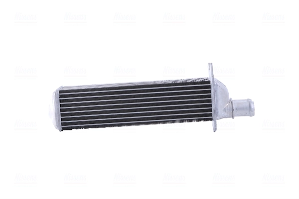 Radiador de intercooler Smart FORFOUR  453 ao melhor preço
