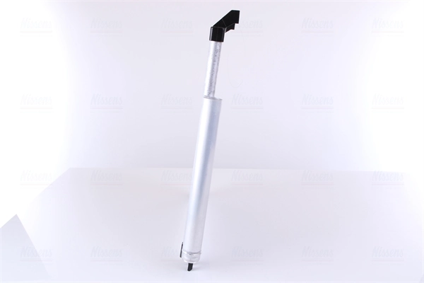 Compre 940136 Nissens Radiador de aparelho de ar condicionado