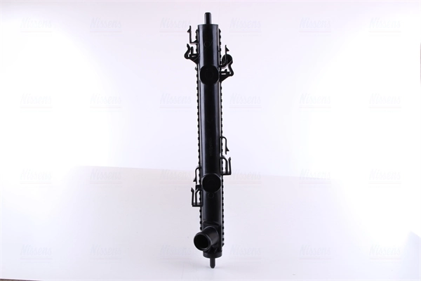 Compre 628952 Nissens Radiador de esfriamento de motor