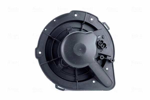 87064 Nissens Motor de ventilador de forno (de aquecedor de salão)