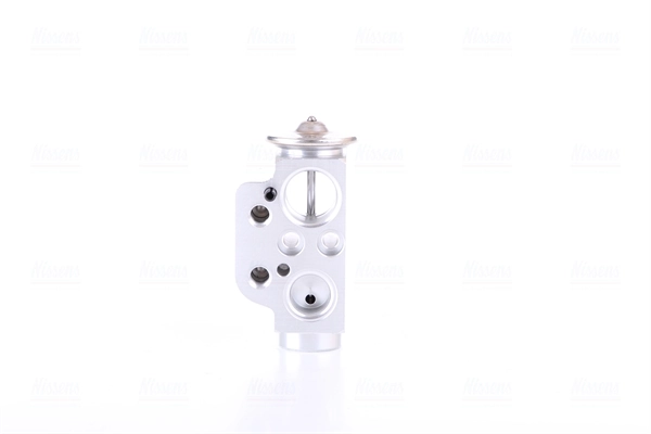 Compre 999319 Nissens Válvula TRV de aparelho de ar condicionado