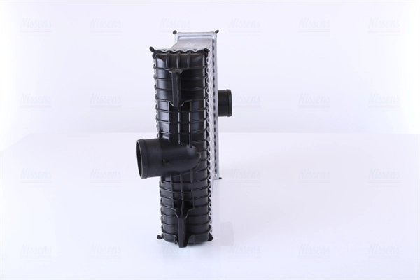 Radiador de intercooler Land Rover Range Rover SPORT II L494