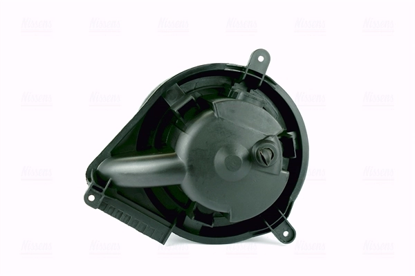 87039 Nissens Motor de ventilador de forno (de aquecedor de salão)