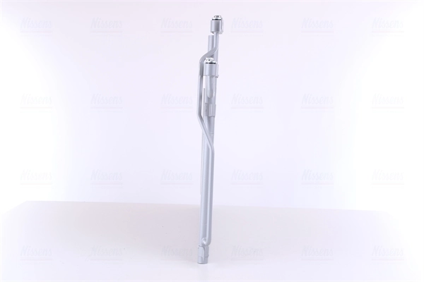 Compre 940010 Nissens Radiador de aparelho de ar condicionado