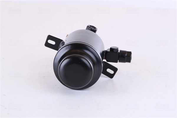 Tanque de recepção do secador de aparelho de ar condicionado Nissens 95077 preço, a partir de 35,39 USD