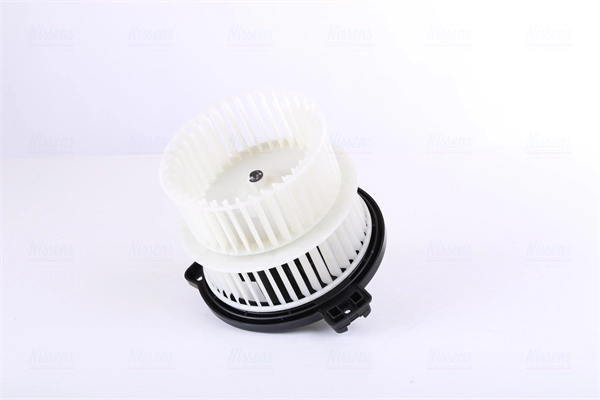 Motor de ventilador de forno (de aquecedor de salão) Toyota Yaris P10 ao melhor preço
