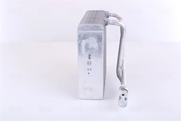 Compre Vaporizador de aparelho de ar condicionado KIA Sorento 1