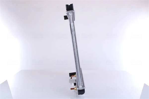 Compre 1143035 Frig AIR Radiador de esfriamento de motor