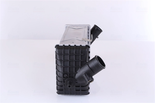 Compre 96539 Nissens Radiador de intercooler