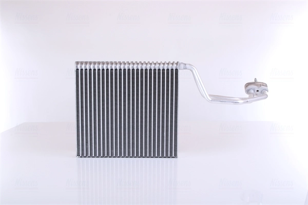 Vaporizador de aparelho de ar condicionado Nissens 92293 preço, a partir de 73,34 USD