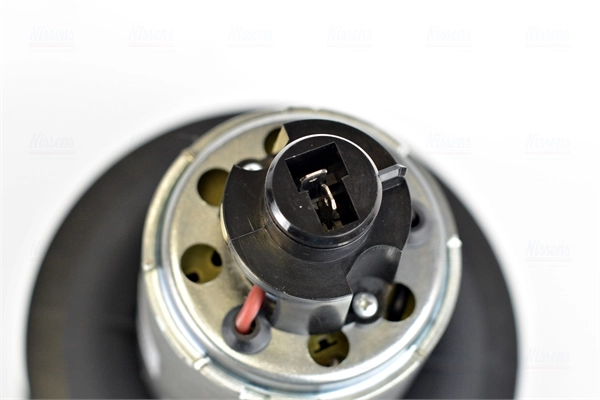 Motor de ventilador de forno (de aquecedor de salão) Audi 100 preço, a partir de 49,02 USD