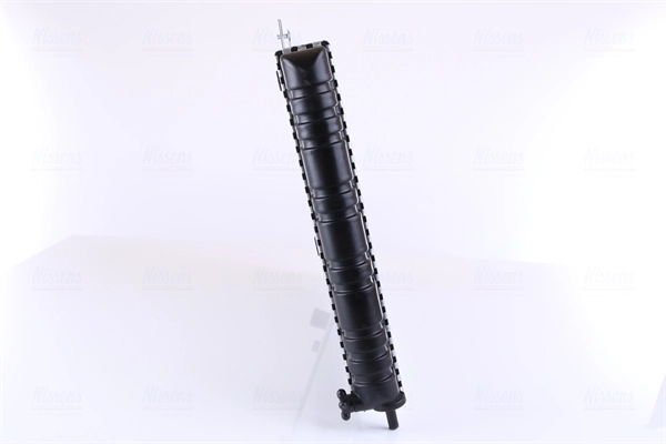 Radiador de esfriamento de motor Nissens 623553 preço, a partir de 64,70 USD