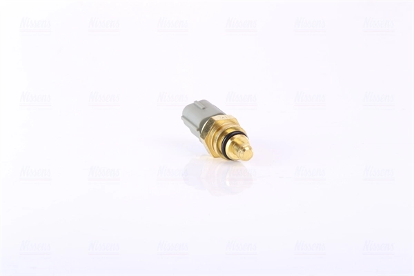 Sensor de temperatura do fluido de esfriamento Nissens 207048 preço, a partir de 11,85 USD