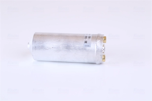 Compre 95425 Nissens Tanque de recepção do secador de aparelho de ar condicionado