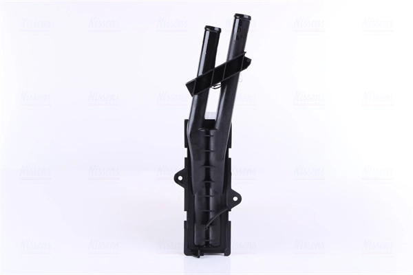 Radiador de forno (de aquecedor) Jdeus M2230070 preço, a partir de 31,96 USD