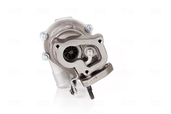 Turbina General Motors 95516209 preço, a partir de 209,42 USD