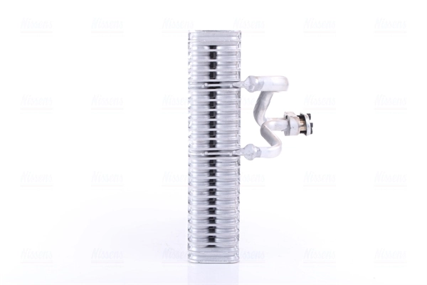 Vaporizador de aparelho de ar condicionado 1563727 General Motors