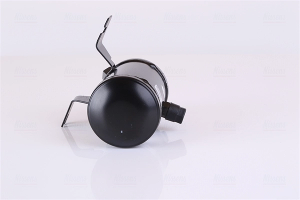 95104 Nissens Tanque de recepção do secador de aparelho de ar condicionado