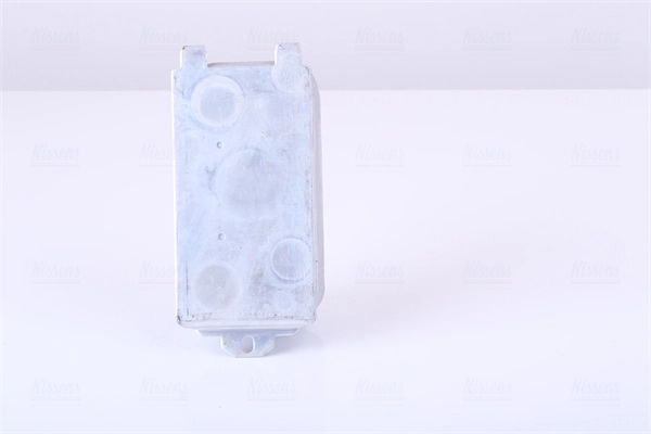 Radiador de esfriamento, Caixa Automática de Mudança Nissens 91116 preço, a partir de 61,17 USD