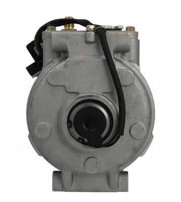 Compressor de aparelho de ar condicionado 1986AD1128K5C Bosch