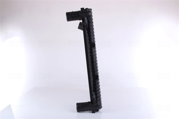 Compre Radiador de intercooler Land Rover Range Rover 3